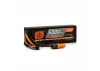5000mAh 2S 7.4V 100C Smart LiPo Hardcase IC5