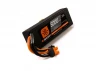 Spektrum Smart LiPo - 5000Mah 2S 7.4V 30C - IC3