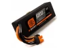 Spektrum Smart LiPo - 5000Mah 2S 7.4V 30C - IC3