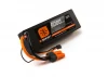 Spektrum Smart LiPo - 5000mah 2S 7.4V 30C Hard Case - IC5 ** CLEARANCE **