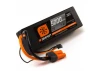 Spektrum Smart LiPo - 5000mah 2S 7.4V 30C Hard Case - IC5