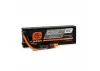 5000mAh 2S 7.4V 50C Smart LiPo Hardcase IC3