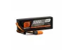 5000mAh 2S 7.4V 50C Smart LiPo Hardcase IC5