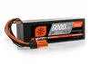 5000mAh 3S 11.1V 100C Smart LiPo Hardcase IC3