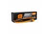 5000mAh 3S 11.1V 100C Smart LiPo Hardcase IC3