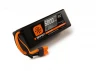 Spektrum Smart LiPo - 5000Mah 3S 11.1V 30C - IC3