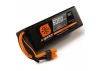 Spektrum Smart LiPo - 5000Mah 3S 11.1V 30C - IC3