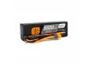 5000mAh 3S 11.1V 50C Smart LiPo Hardcase IC3