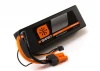 Spektrum Smart LiPo - 5000mah 4S 14.8V 30C Hard Case - IC5