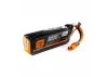 Spektrum 5000mAh 4S 14.8V Smart Lipo 30C IC5