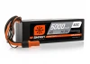 5000mAh 4S 14.8V 50C Smart LiPo Hardcase IC5