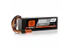 5000mAh 4S 14.8V 50C Smart LiPo Hardcase IC5