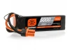 5000mAh 6S 22.2V 100C Smart LiPo Battery IC5