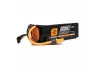 Spektrum Smart LiPo - 5000mAh 6S 22.2V 30C - IC5