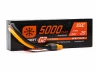 Spektrum SMART G2 Hard Case LiPo Battery - 7.4V 5000mAh 2S 100C - IC3