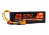 Spektrum SMART G2 LiPo Battery - 7.4V 5000mAh 2S 100C - IC5
