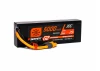 Spektrum 5000Mah 2S 7.4V Smart G2 30C IC3