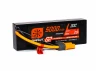 Spektrum 5000Mah 2S 7.4V Smart G2 30C IC5