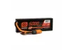 Spektrum 5000Mah 2S 7.4V Smart G2 50C IC5