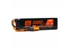 Spektrum SMART G2 LiPo Battery - 11.1V 5000mAh 3S 100C - IC5