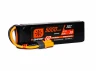 Spektrum 11.1V 5000Mah 3S 30C Smart Lipo G2: Ic5 ** CLEARANCE **