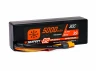 Spektrum 5000Mah 3S 11.1V Smart G2 30C IC3