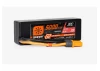 Spektrum 5000Mah 3S 11.1V Smart G2 30C IC5