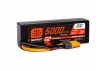 Spektrum 5000Mah 3S 11.1V Smart G2 50C IC5