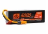 Spektrum SMART G2 Hard Case LiPo Battery - 14.8V 5000mAh 4S 100C - IC5