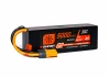 Spektrum 5000Mah 4S 14.8V Smart G2 30C IC5