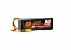 Spektrum 5000Mah 4S 14.8V Smart G2 50C IC5