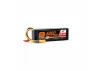 Spektrum 5000Mah 4S 14.8V Smart G2 50C IC5