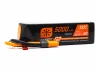 Spektrum SMART G2 LiPo Battery - 22.2V 5000mAh 6S 100C - IC5