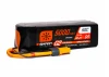 Spektrum 5000Mah 6S 22.2V Smart G2 50C IC5