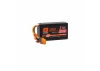 Spektrum G2 LiPo - 7.4V 650mAh 2S 30C - IC2