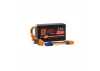 Spektrum G2 LiPo - 7.4V 650mAh 2S 30C - IC2