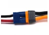 Spektrum Smart LiPo - 7000mah 6S 22.2V 30C - IC5