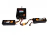 Spektrum Smart LiPo - 7000mah 6S 22.2V 30C - IC5