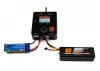 Spektrum Smart LiPo - 7000mah 6S 22.2V 30C - IC5