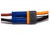 Spektrum Smart LiPo - 7000mah 6S 22.2V 30C - IC5