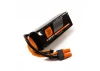 Spektrum Smart LiPo - 7000mah 6S 22.2V 30C - IC5