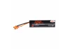 Spektrum 22.2V 7200mAh 6S 120C Smart G2 LiPo - IC5