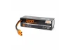 Spektrum 22.2V 7200mAh 6S 120C Smart G2 LiPo - IC5