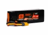 Spektrum 7000Mah 6S 22.2V Smart G2 30C IC5