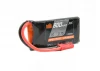 Spektrum 800Mah 1S 3.7V 30C Lipo Battery JST