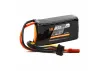 Spektrum 800mAh 3S 11.1V 50C LiPo Battery - JST Connector