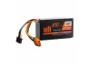 Spektrum 810mAh 2S 7.4V 50C Mini Smart G1 LiPo - IC2 (Fits Losi Mini Cars)