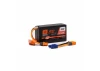 Spektrum G2 LiPo - 7.4V 810mAh 2S 50C - IC2