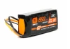 Spektrum 3S 11.1V 850mAh 30C SMART LiPo Battery G2 - IC2