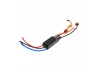 70-amp 3S/4S ESC w/Telemetry: Habu STS